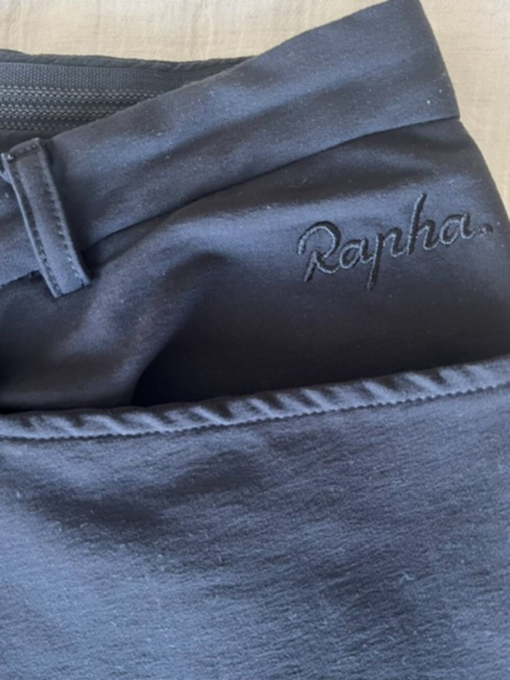 Rapha Men's Bike Cycling Shorts | Size 30 Waist - Picture 2 of 10